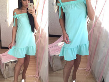 1045 ��� ������ �������� ������ �, � (3).jpg