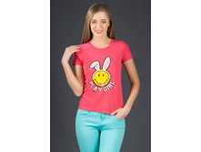 �������� B234030 TEABERRY 380.jpg