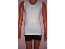 ����� ������� 87 ���. ����� �,�. �������. �-�� 24-40. ����� ������ ������ ��������=������ - �������� ����� � ������ �������������. 2019.png