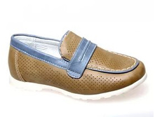 �������� ������ (25 - 30) | (X) ���: D13673-| (id-R-48)