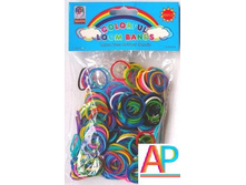 ����������� 300��