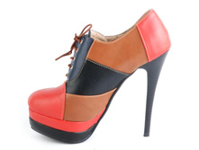 36 (799 ���) ��� ��������� A60-E394 �����-�������.jpg