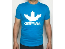 �-990330 (26) thm.jpg