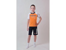 Phoca thumb l 1-828 1-849.JPG