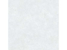 82028-3.jpg
