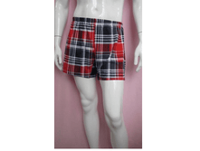 ����� ������� 75 ���. �-�� 44-60. �.�. �������. ��� �������. � � ����� �� ����, ��� � ������ ������ ����..png