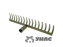 ������ ������� 16���. ��� 00032513 51,04���.jpg