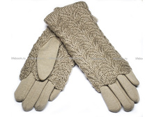 �������� "������� ����" �������: PY-070