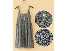 ������ Rachel 32611749441 (14) 750���.