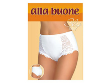 232,20  ����� ����� Alla bu*one 50*25