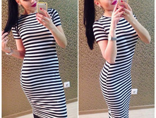 1045 ��� ������� 42-46 (2).jpg