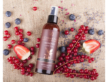 150 ��� ������ - ������� ��� ����  200 ��