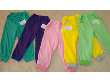 ��0103 �������� � ��������� (�����)