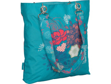 37322 ����� ���������� Flower Fantasy ������� 984,89.jpg