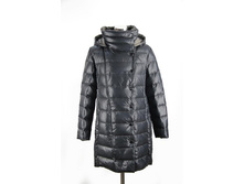 244-1598P-177 ����� 3900�, ������� 6400�.jpeg