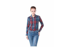 ������� Dioufond 32425118950 (2) 1150���.