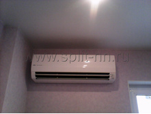 �������� 101�5 1.jpg