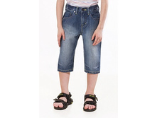 5004d11a-d9da-11e4-af52-00259002479e face.jpeg