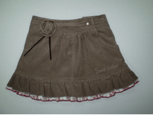 1-191 ���� ������� (��. �����.) 068-104 "Sweet gardener" �-�� "������" №10-�-11  � �������  74,80*2,86*2,104  ����  280