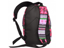 1284 ������ ������