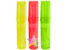 IMG 8e715a82977d.jpg