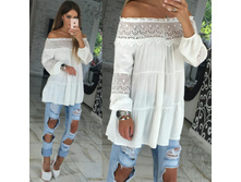 1425 ��� ������ 36 � 38 ������ � 2400 ��� ������ 25 26 27 28 29 30.jpg0.jpg