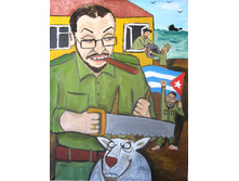 0 ecaef 9edc1717 orig.jpg