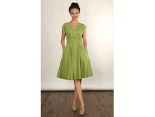 2087 ������� .png