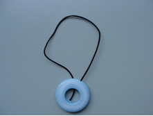 Large shop items catalog image1637.jpg