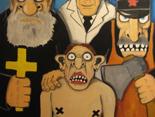 0 ecaf5 f349c153 orig.jpg