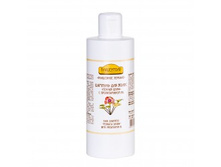 # ������� ��� ����� � ������������ �5 # ����� 250 ��., ���� : # 260 # ���..jpg