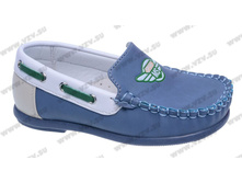 �������� Tom Miki (20 - 25) F-1.jpg