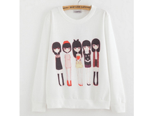 ��������� 2028791010 (8) 850���.