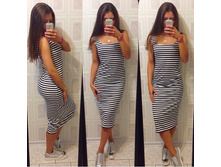 795 ��� ������ ������� �������� ��.110�� 42-44,44-46.jpg