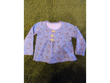 IMG 20160611 212213.jpg