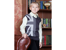 Dm1050-22.jpg����� � ���������� "���������� ����"