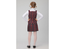 ���.����