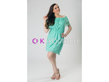 ������ (���.5582) ������.jpg