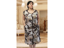 ��� �� �����: 1694  ������: �-24  ����: ���������� � ��������  ��������: 100% ������  �������: 52, 60, 62  ������ ����: 449 ������  ����: 349 ������