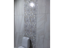 IMG 20160417 143442.jpg