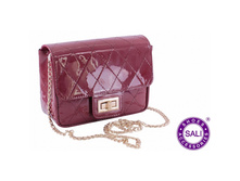 K 18 �����