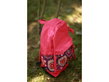 ������ "��������