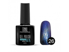 ����-��� TNL - magnet lux №26 - ���������� ������ ����� (10 ��.).jpg