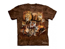 Productvar 42509.jpg