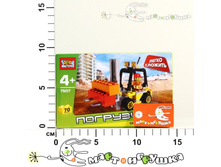 �200760 ������. ����� �������� ��������� ����� �������, 70���. KK-7507-R 134,10.jpg