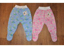 30*69-0*10, �������� ��� ������� � ������� ��������, 125 ���