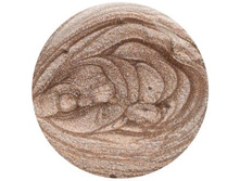 Professional 103.jpg