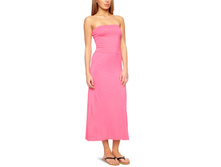 1161,00 MMS1*2S125	Hot Pink	������ �������