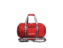 ������-����� 5911 ���� 1458 ���.jpg