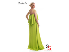 Zuhvala ������ �������� �������� ������.jpg